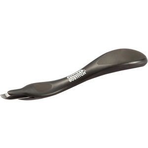 Staple Remover