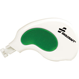 Correction Tape