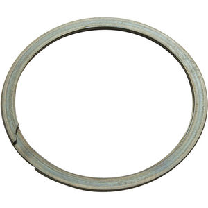External Wave Ring