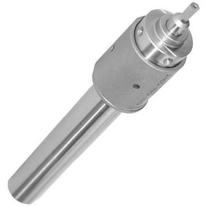 Rotary Broach Holder