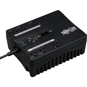 UPS System