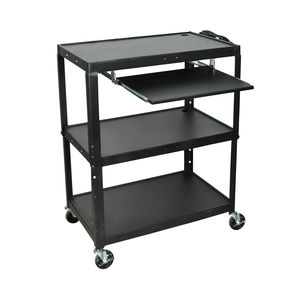 AV Cart