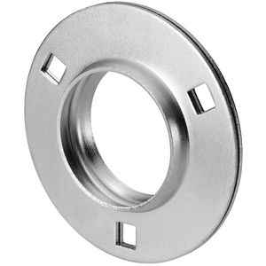 Yoke Roller