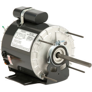 Condenser Fan Motor