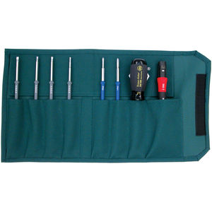 Torque Screwdriver Set