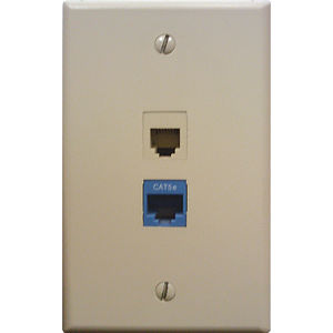 Phone Jack