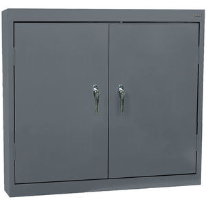 Wall Cabinet