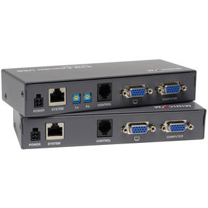 KVM Switch Kit