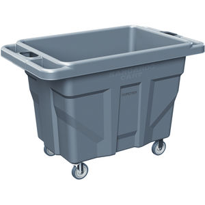 Linen Cart