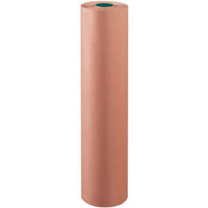 Construction Paper Roll