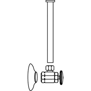 Connector