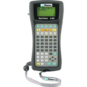 Label Maker