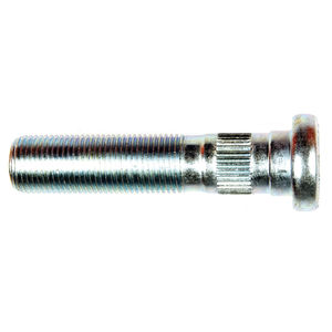 Wheel Stud