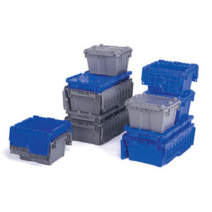 Storage Container
