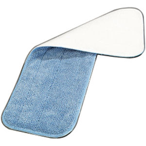 Wet Mop Pad