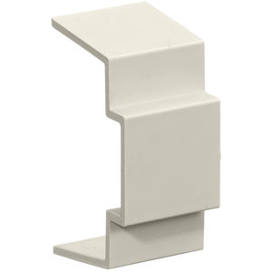 Wire Clip