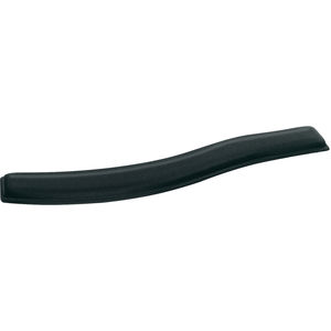Wrist Rest