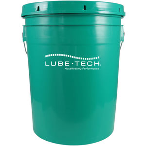 Conventional Gear Oil