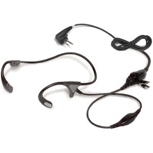 Ear Piece
