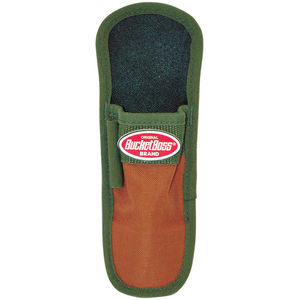 Utility Knife Pouch