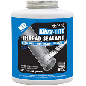 Thread Sealant