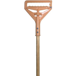 Mop Handle