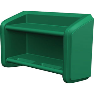 Wall Shelf