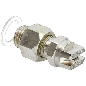 Nozzle