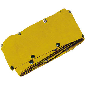 Cable Cover