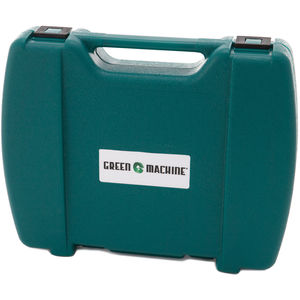 Carrying Case