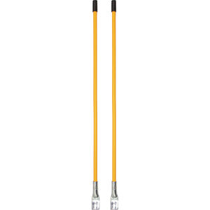 Guide Kit