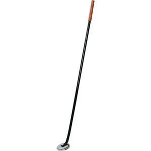 Magnetic Pick-Up Tool