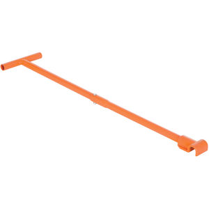 Machine Roller Handle