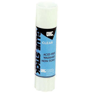 Glue Stick