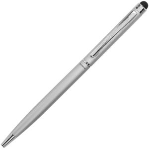 Stylus Pen