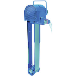 Skimmer