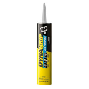 Construction Adhesive