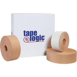 Water Activated Tape