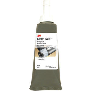 Thread Sealant
