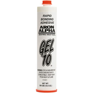 Instant Adhesive