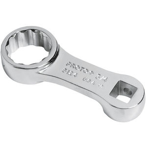 Torque Wrench Adapter