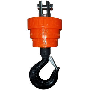 Insulating Link