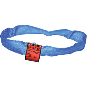 Round Slings Round Slings
