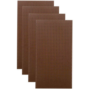 Pegboard