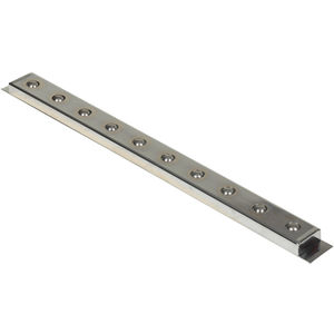 Ball Transfer Strip