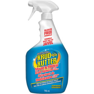 Mold / Mildew Remover