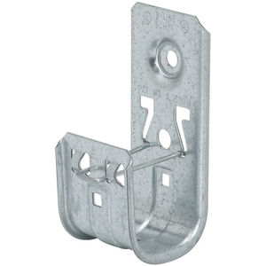 Base Component