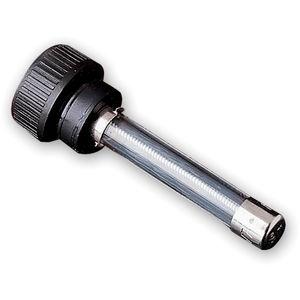 Inline Glass Fuse