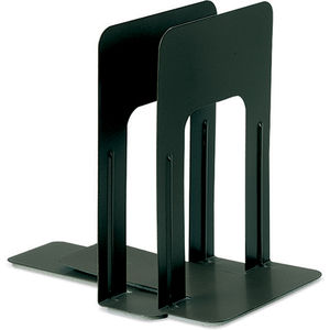 Book Ends