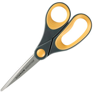 Scissors